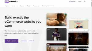 plugin wordpress woocommerce