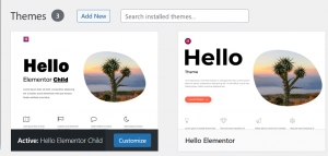 cara membuat toko online