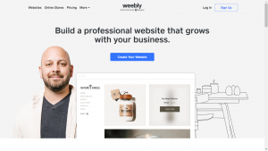 platform toko online weebly.com