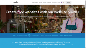 platform cms web.com