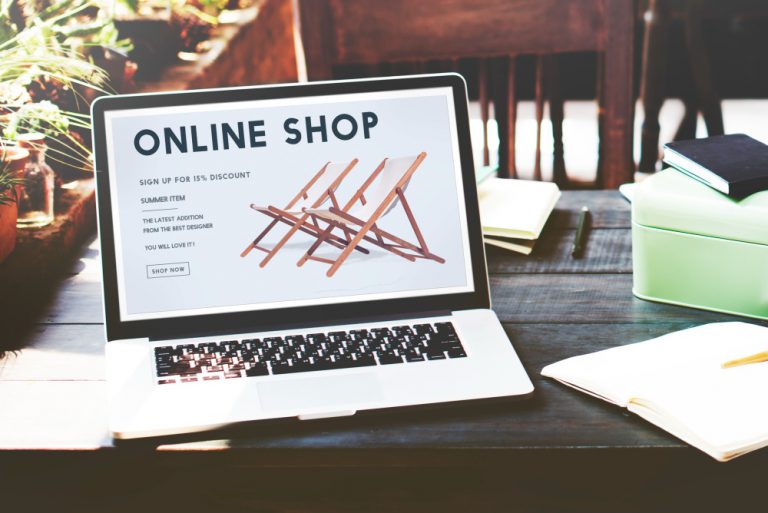 plugin wordpress untuk toko online