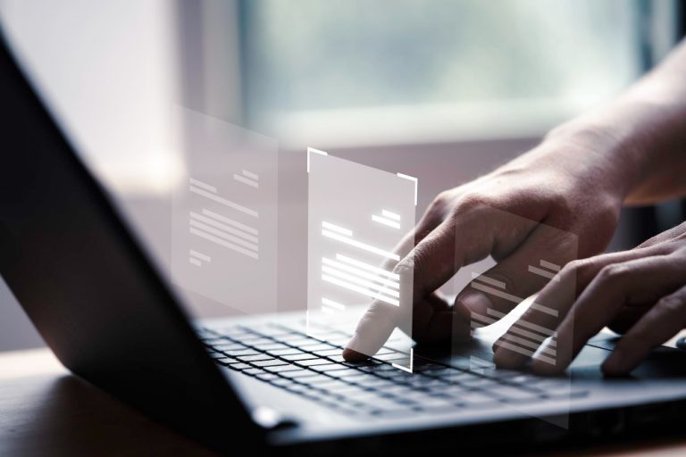 pentingnya sistem toko online untuk bisnis