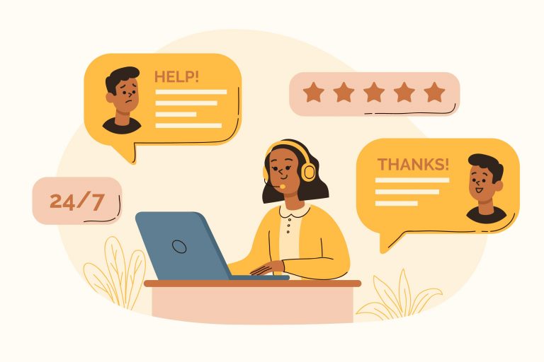 aplikasi live chat terbaik untuk website