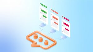 Jubelio Chat Commerce