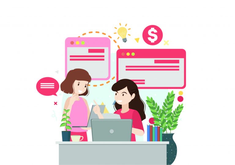 cara memilih hosting terbaik dan berkualitas
