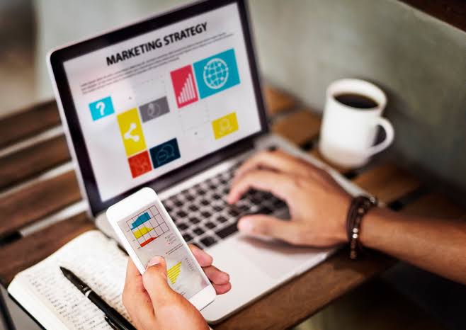 tips marketing jubelio