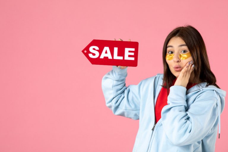 cara mempromosikan produk