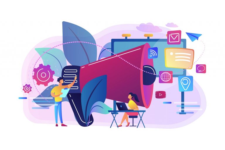 apa itu marketing mix