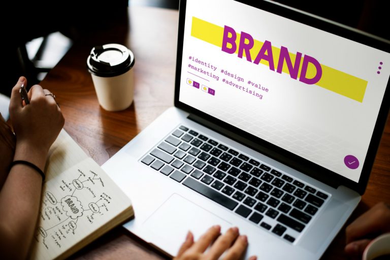 apa itu branding bisnis