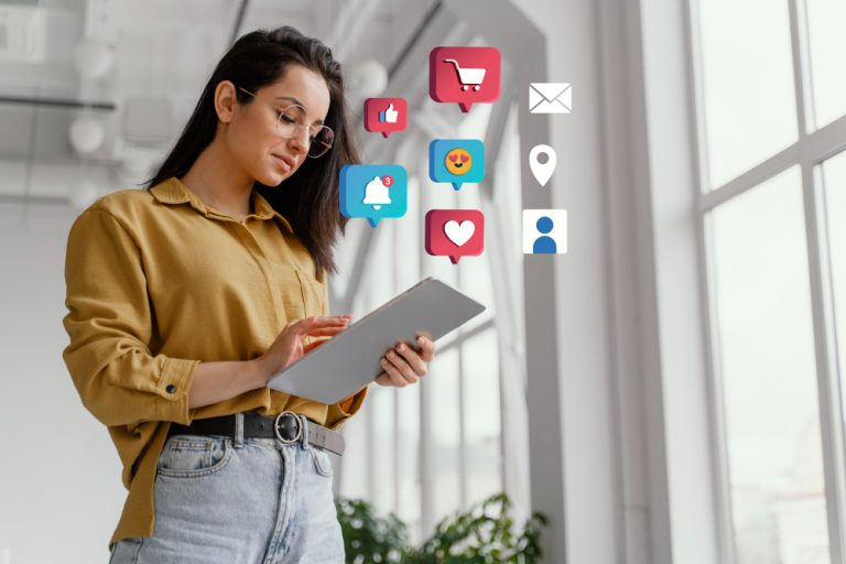 tools digital marketing